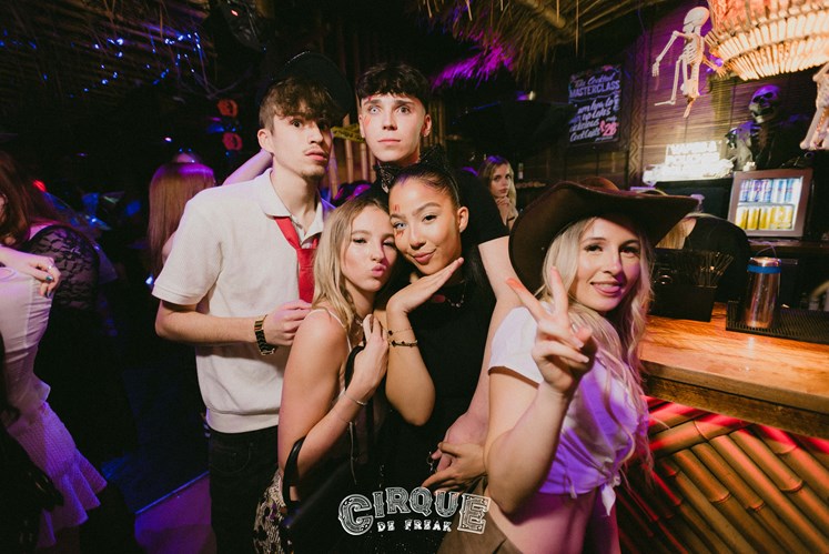 cirque (54 of 104).jpg