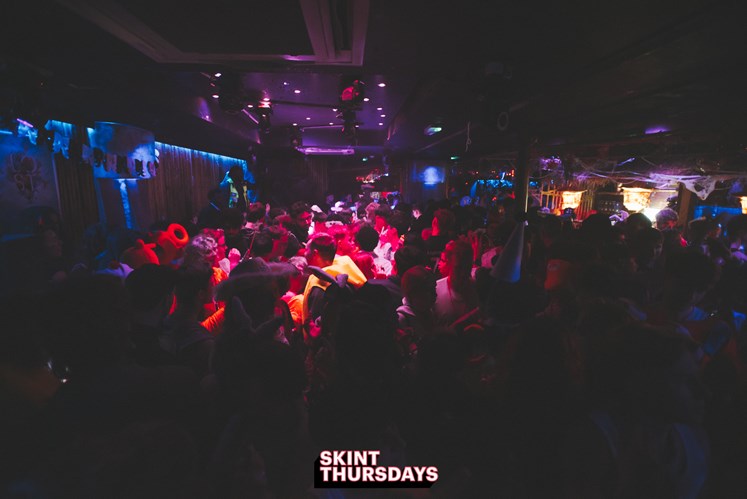 skint (72 of 120).jpg