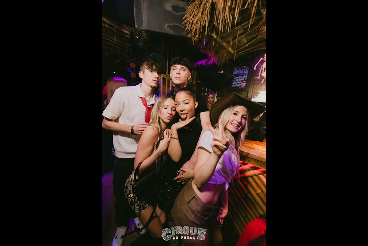 cirque (55 of 104).jpg