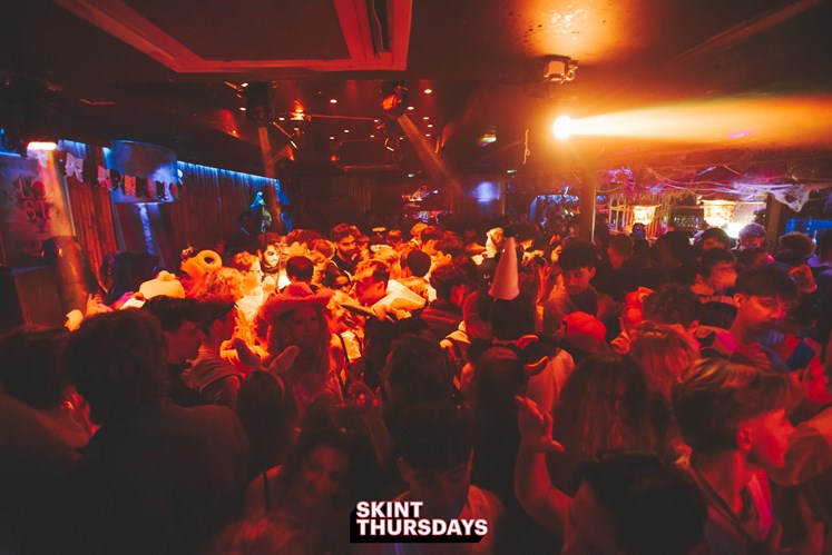 skint (73 of 120).jpg