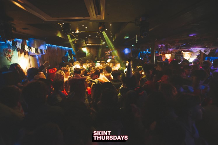 skint (74 of 120).jpg