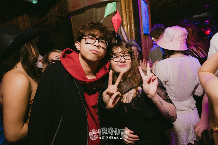 cirque (56 of 104).jpg