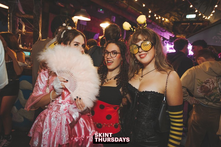 skint (75 of 120).jpg