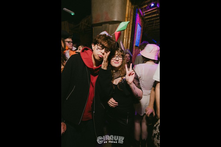 cirque (57 of 104).jpg