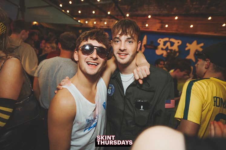 skint (76 of 120).jpg