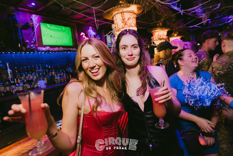 cirque (58 of 104).jpg