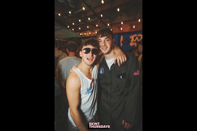 skint (77 of 120).jpg