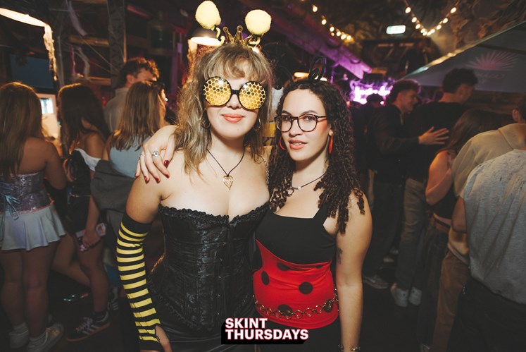 skint (78 of 120).jpg