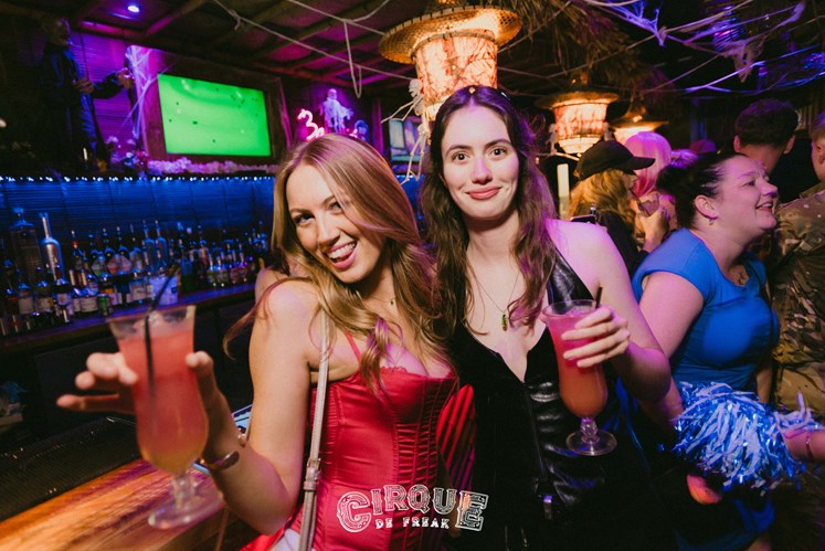 cirque (59 of 104).jpg