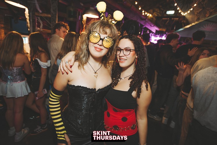 skint (79 of 120).jpg