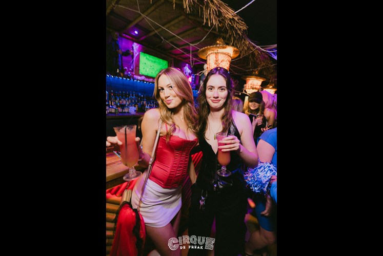 cirque (60 of 104).jpg