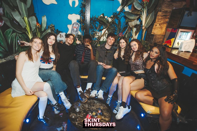 skint (80 of 120).jpg