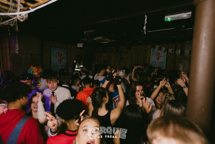 cirque (61 of 104).jpg