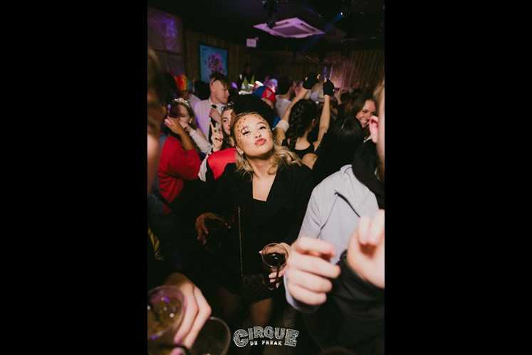 cirque (62 of 104).jpg