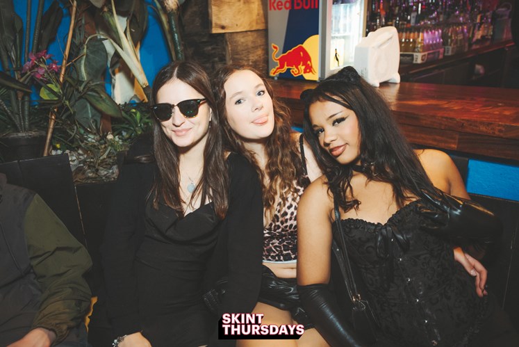 skint (82 of 120).jpg