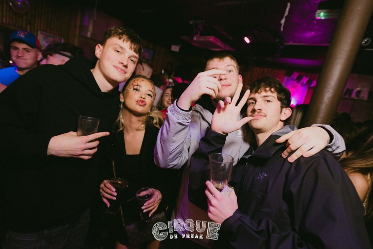 cirque (63 of 104).jpg