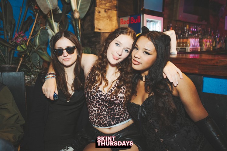 skint (83 of 120).jpg