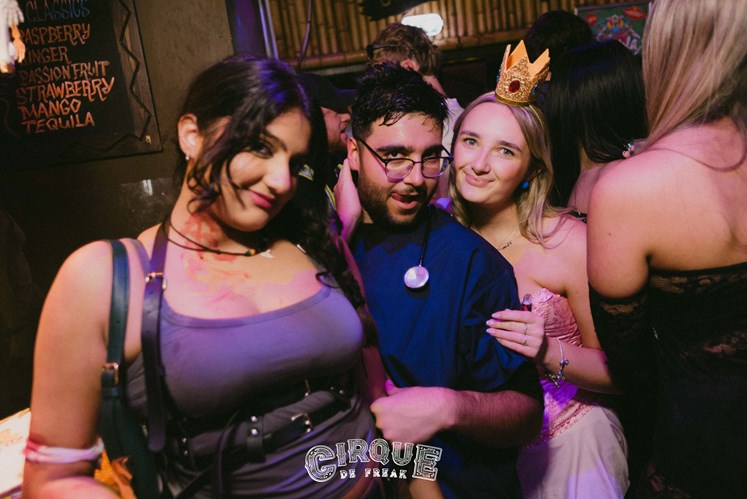 cirque (64 of 104).jpg