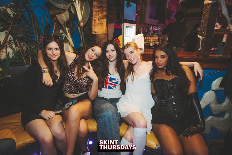 skint (84 of 120).jpg