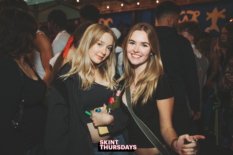 skint (85 of 120).jpg