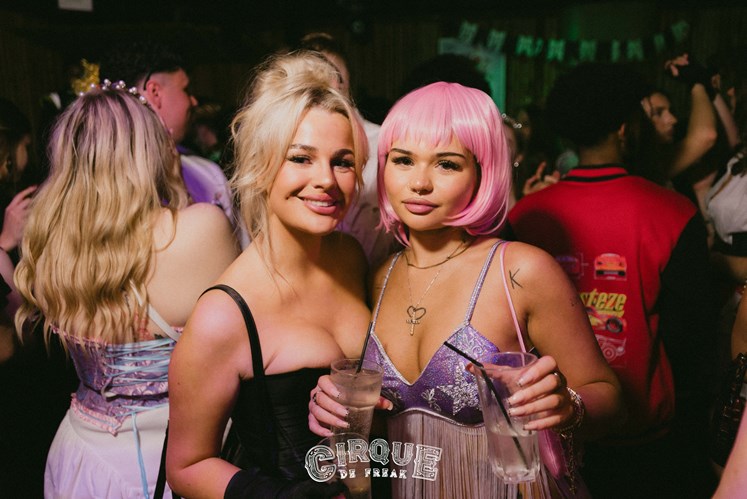 cirque (65 of 104).jpg