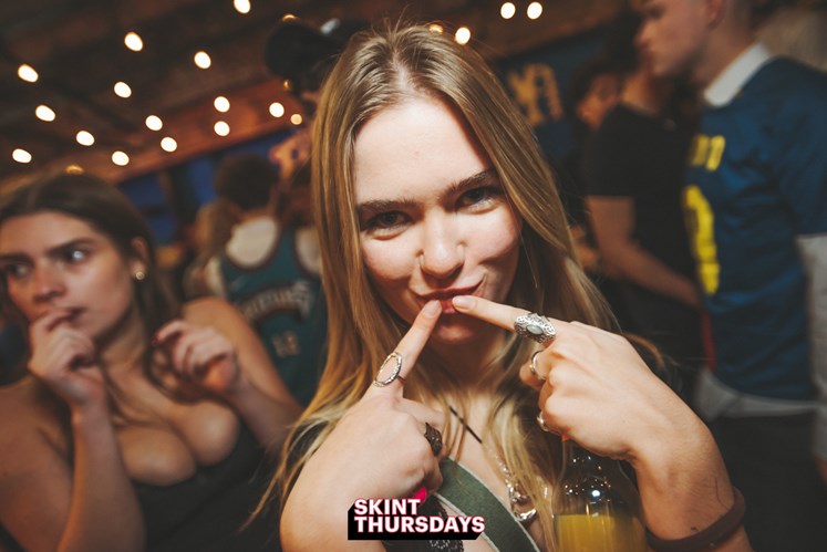 skint (86 of 120).jpg