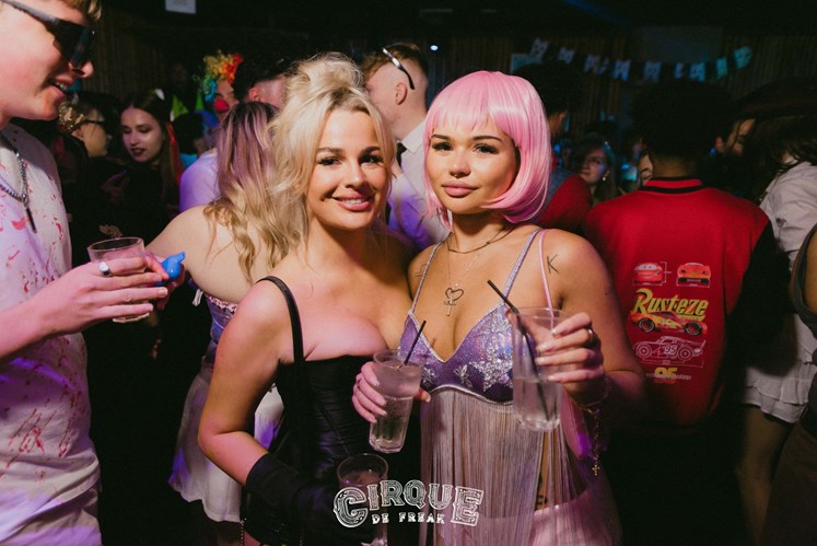 cirque (66 of 104).jpg