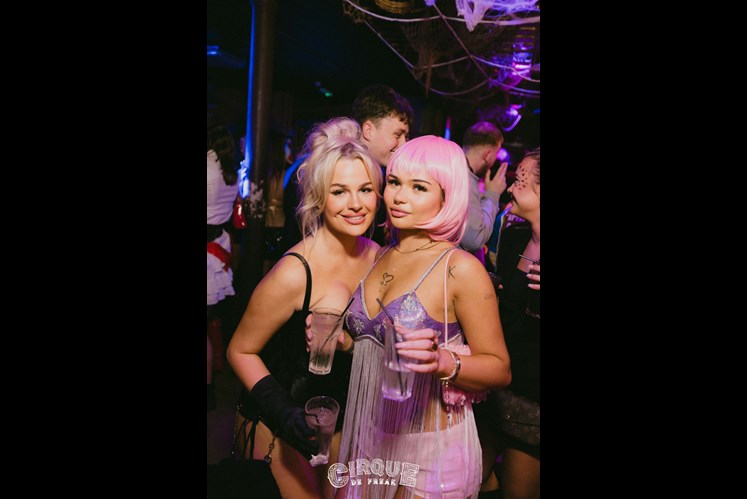 cirque (67 of 104).jpg