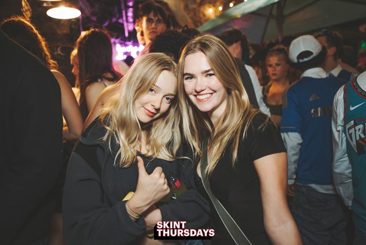 skint (88 of 120).jpg