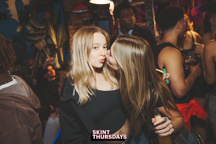 skint (89 of 120).jpg