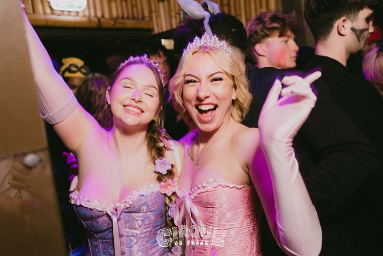 cirque (68 of 104).jpg