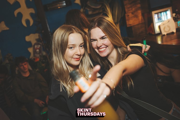 skint (90 of 120).jpg