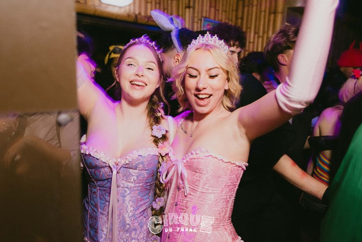 cirque (69 of 104).jpg