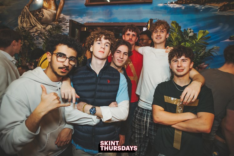 skint (91 of 120).jpg