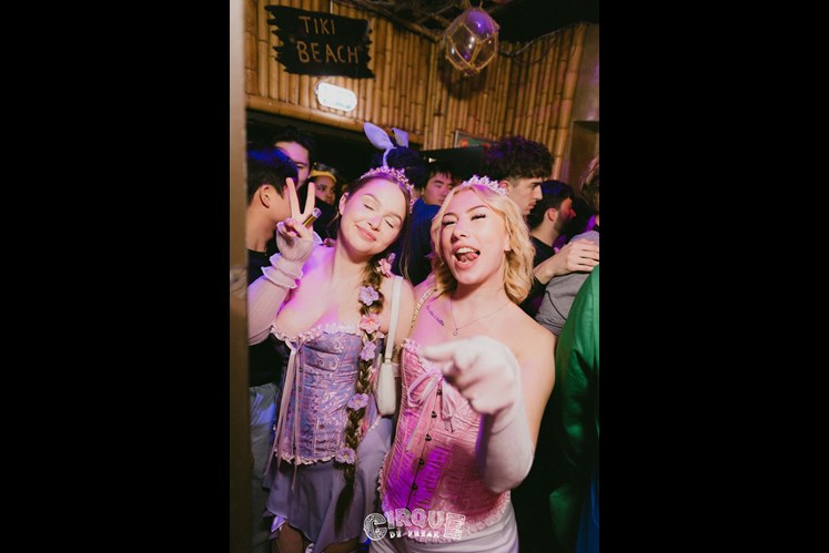 cirque (70 of 104).jpg