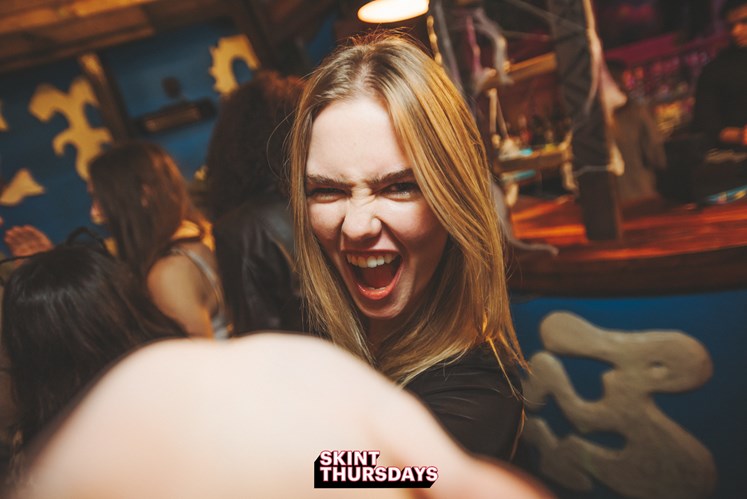 skint (92 of 120).jpg