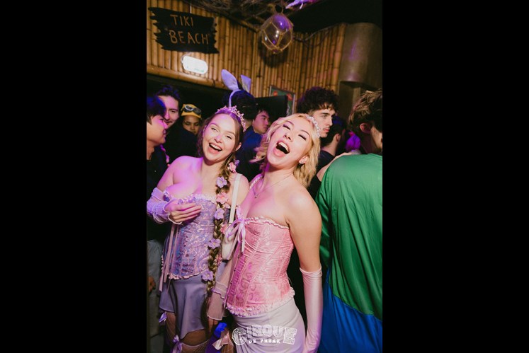 cirque (71 of 104).jpg