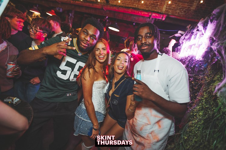 skint (93 of 120).jpg