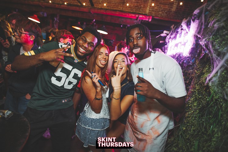 skint (94 of 120).jpg