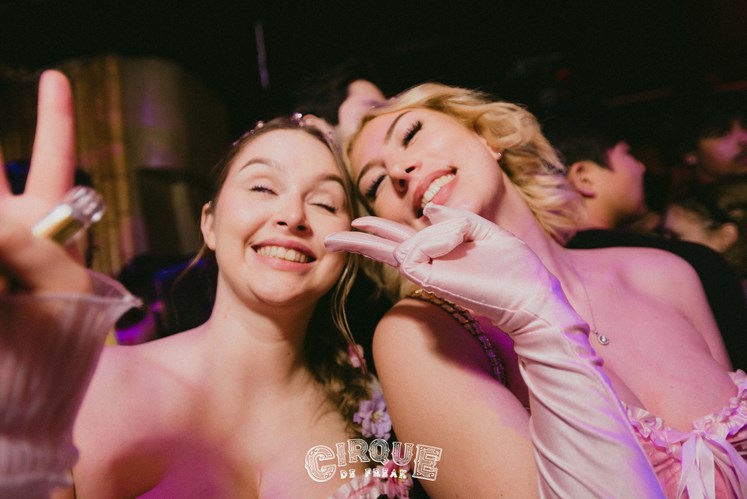 cirque (72 of 104).jpg