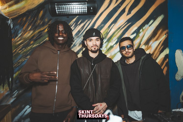 skint (95 of 120).jpg