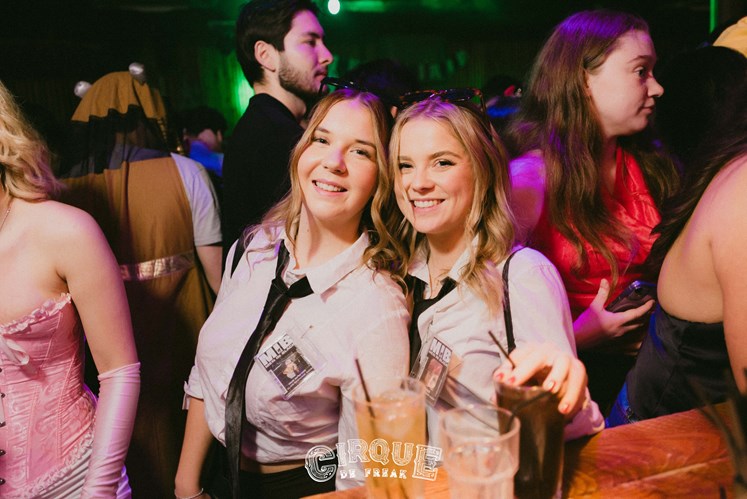 cirque (73 of 104).jpg