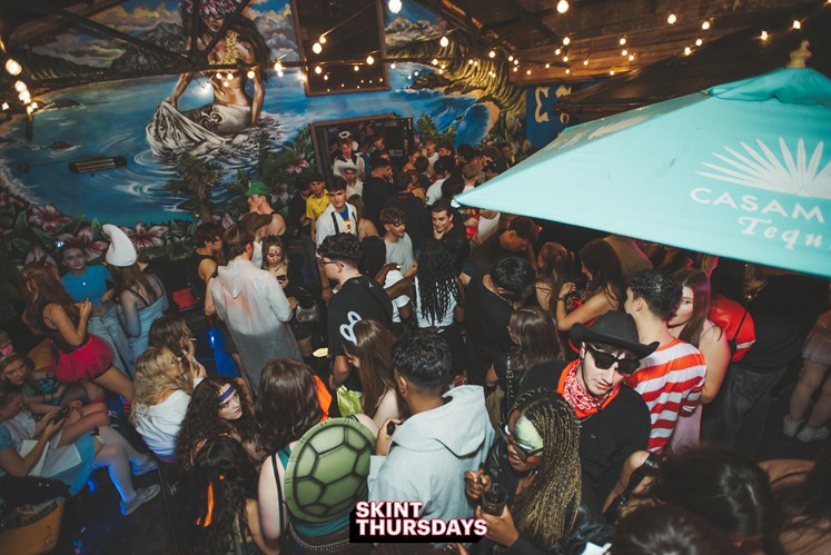 skint (96 of 120).jpg