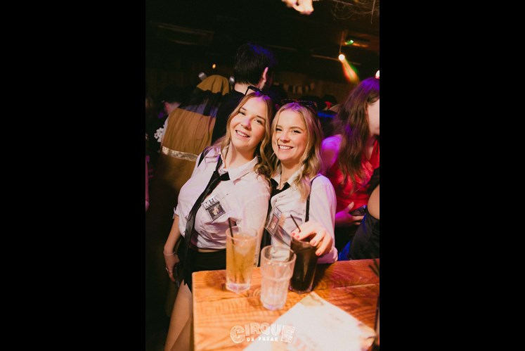 cirque (74 of 104).jpg