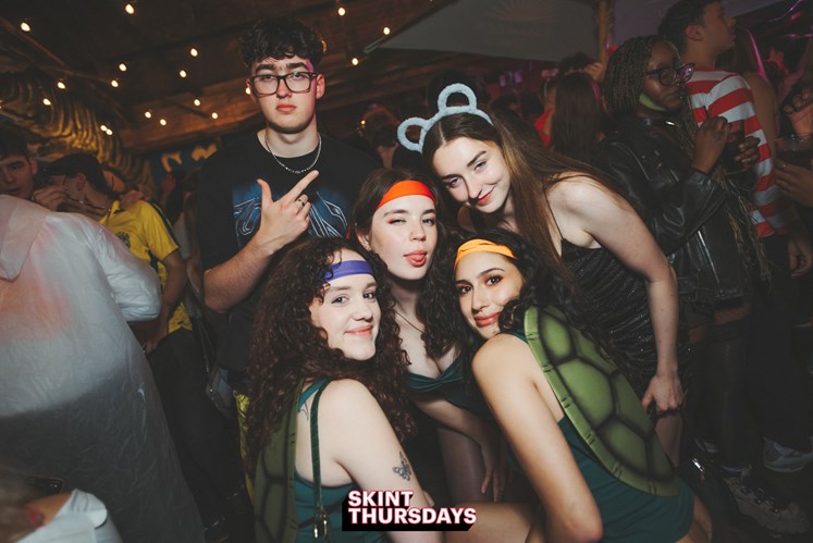 skint (97 of 120).jpg