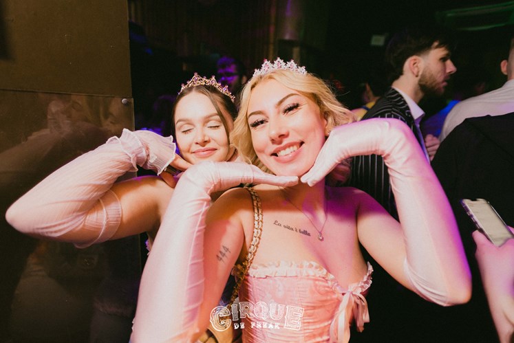 cirque (75 of 104).jpg