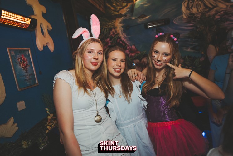 skint (98 of 120).jpg