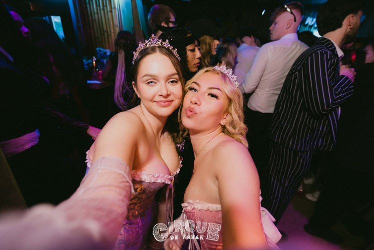 cirque (76 of 104).jpg