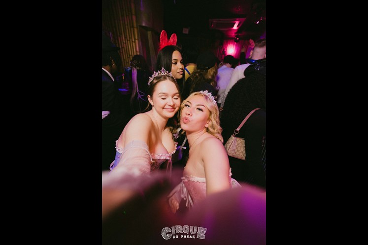 cirque (77 of 104).jpg