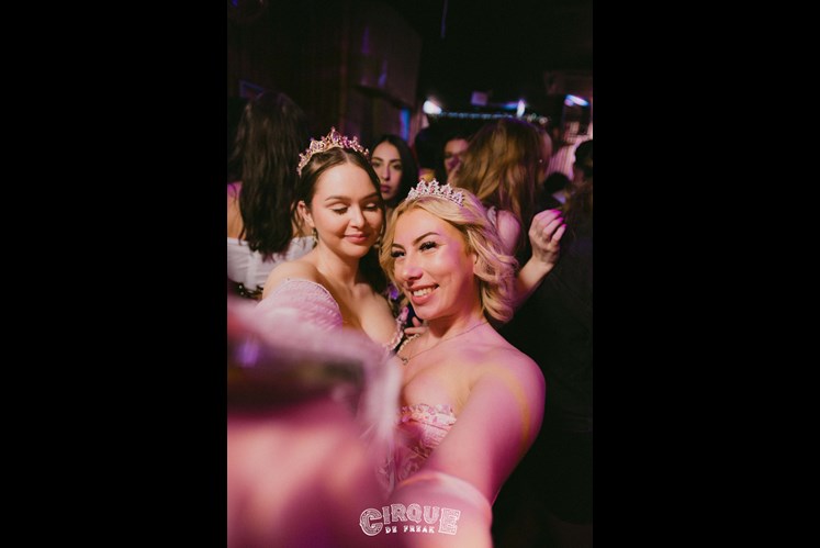 cirque (78 of 104).jpg